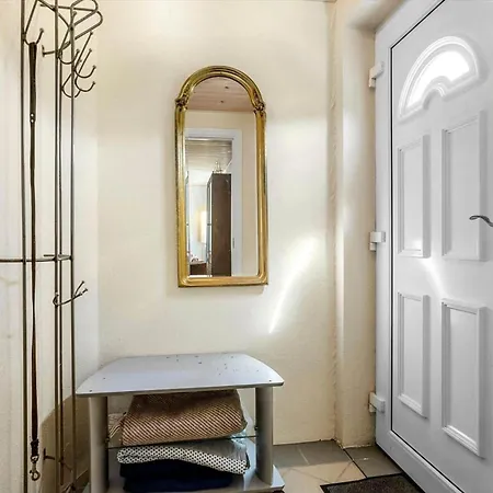 Tatil Evi Lk2221-lokken-oktobervej-2 Løkken