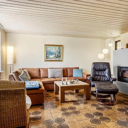 Tatil Evi Lk2221-lokken-oktobervej-2 *