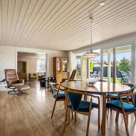 Lk2221-lokken-oktobervej-2 Tatil Evi