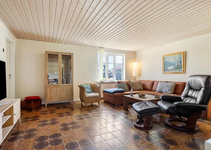 Lk2221-lokken-oktobervej-2 Tatil Evi