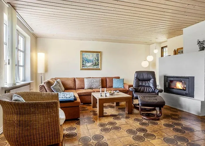 Tatil Evi Lk2221-lokken-oktobervej-2 *
