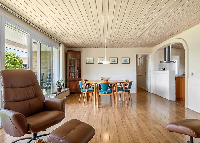 Tatil Evi Lk2221-lokken-oktobervej-2