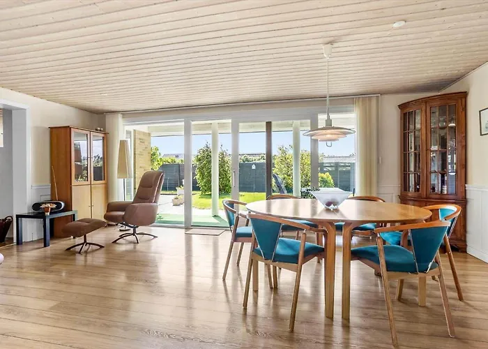 Tatil Evi Lk2221-lokken-oktobervej-2 Løkken