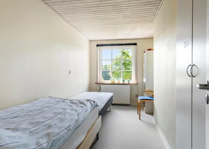 Tatil Evi Lk2221-lokken-oktobervej-2