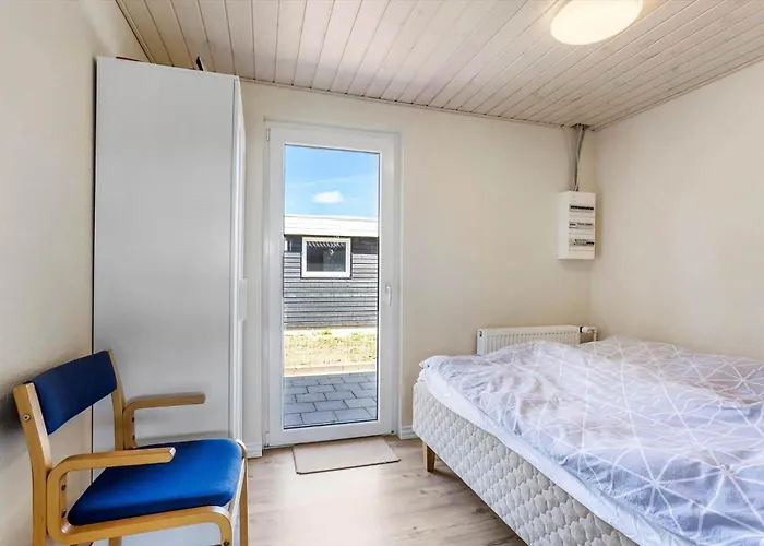 Tatil Evi Lk2221-lokken-oktobervej-2 *