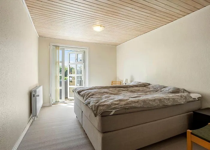 Lk2221-lokken-oktobervej-2 Tatil Evi Løkken