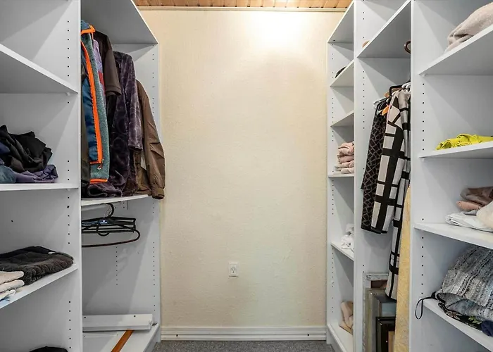 Lk2221-lokken-oktobervej-2 Tatil Evi Løkken