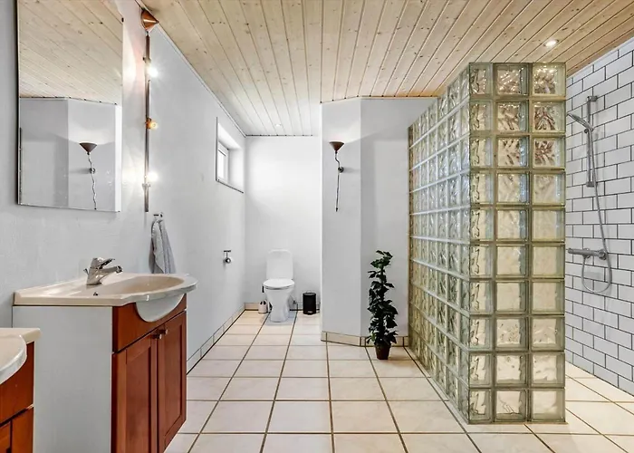 Tatil Evi Lk2221-lokken-oktobervej-2 Løkken